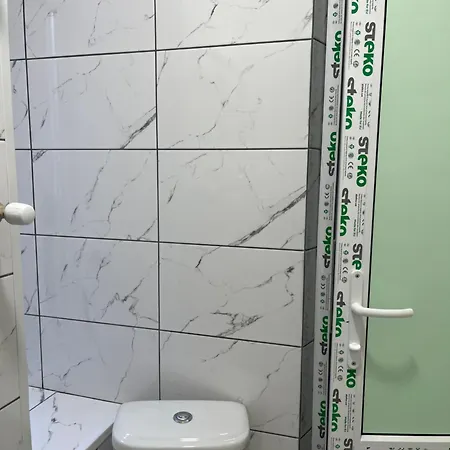 центр переулок маяковского,8 переулок футуристов,8 * Odesa