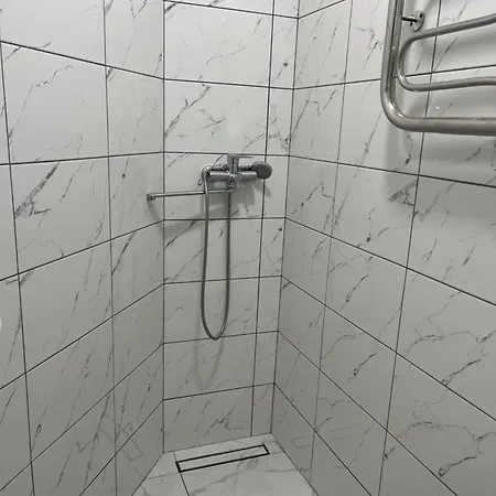 Apartment центр переулок маяковского,8 переулок футуристов,8