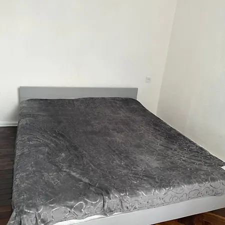 Apartment центр переулок маяковского,8 переулок футуристов,8 Odesa