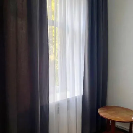 центр переулок маяковского,8 переулок футуристов,8 Apartment