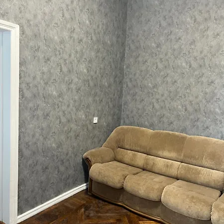 Apartment центр переулок маяковского,8 переулок футуристов,8