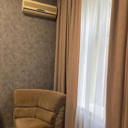 центр переулок маяковского,8 переулок футуристов,8 *