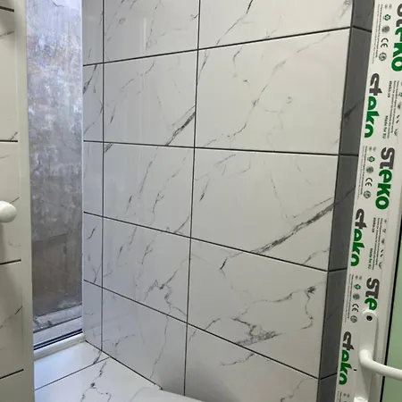 Apartment центр переулок маяковского,8 переулок футуристов,8