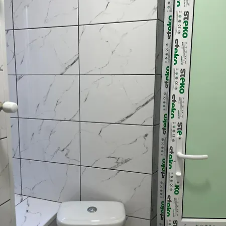 центр переулок маяковского,8 переулок футуристов,8 * Odesa