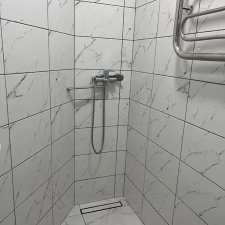 Apartment центр переулок маяковского,8 переулок футуристов,8 Odesa