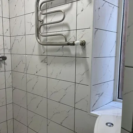 центр переулок маяковского,8 переулок футуристов,8 * Odesa