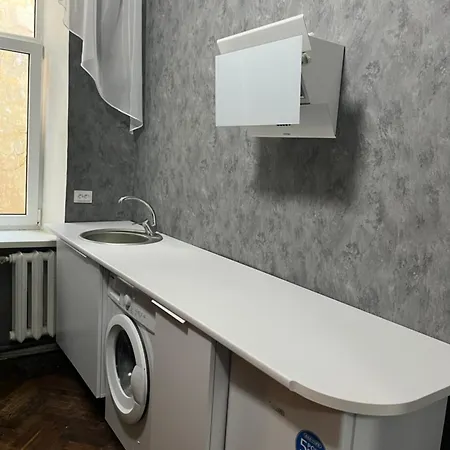 центр переулок маяковского,8 переулок футуристов,8 Odesa